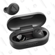 EarFun True Wireless Earbuds | $34 | Amazon | Use Code EFREE32OFF